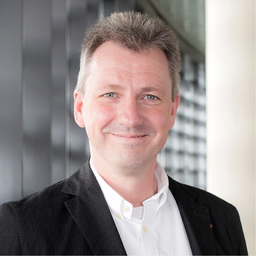 Holger Dräger