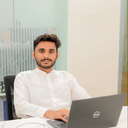 Shahid Anwar