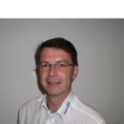 Peter Meyer