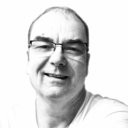 Andreas Jung