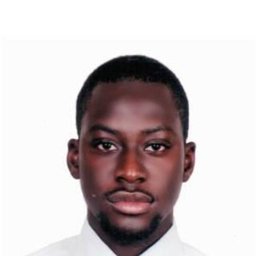Aziz NDIAYE