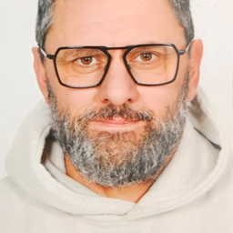 Alfredo Ernesto Häfner