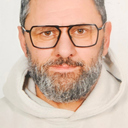 Alfredo Ernesto Häfner