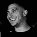 Zakaria Bonour