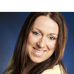 Sonja Vollweiler