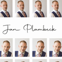 Jan Plambeck