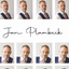 Social Media Profilbild Jan Plambeck Hamburg