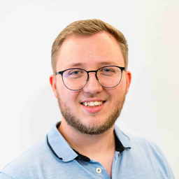 Marvin Bernartz