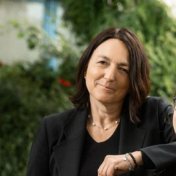 Silke Beaucamp