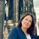 Silke Beaucamp