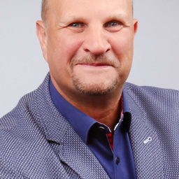Stefan Schatz