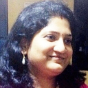 Sunita Adhikary