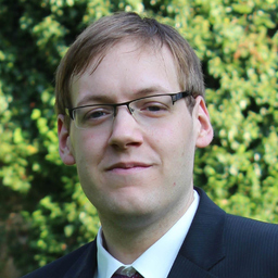 Filip Große