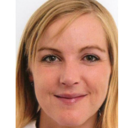 Cathrina Thöle