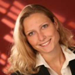 Barbara Kunze