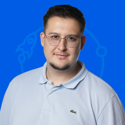 Jan-Eray Özbakir