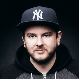 Nicolai Kunst