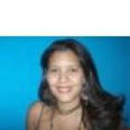 Soralys Briceño Sierralta