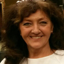 Maria Grebener