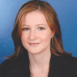 Patricia Weber