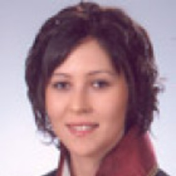 Gülcan Tezcan