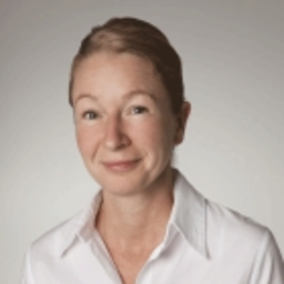 Annette Weyer