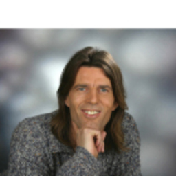 Oliver Nann