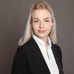 Theresa Schreck