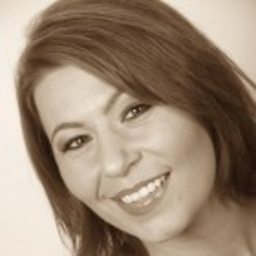 Reyhan Tig