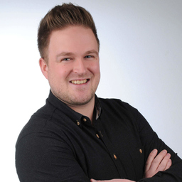 Clemens Wünsch