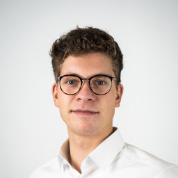 Moritz Sedlmair