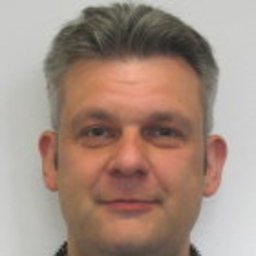 Karsten Helmers