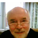 Social Media Profilbild Harald Gläser Pinneberg