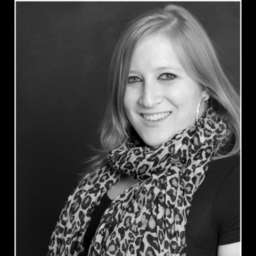 Tamara Merenda's profile picture
