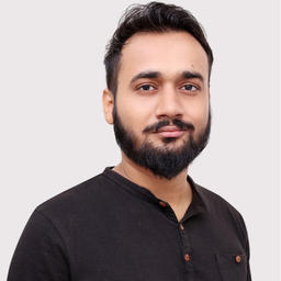 Asadullah Khan