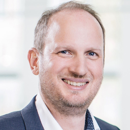Markus Dietzsch