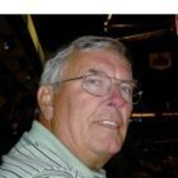 Wolfgang Schulte