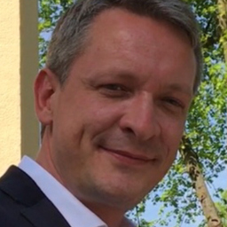 Nils Renken