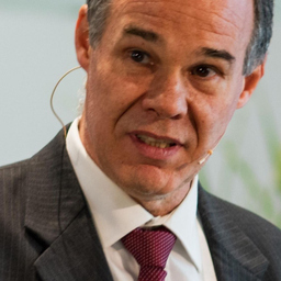 Dr. Ricardo Santos