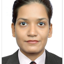 Rutuja Dilip Mahajan