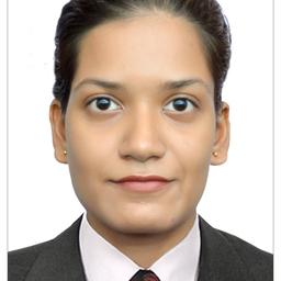 Rutuja Dilip Mahajan