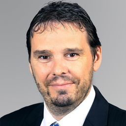 Markus Nickel