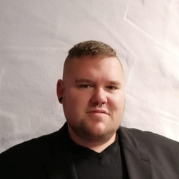 Max Eberwein