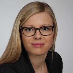 Lisa Gruber