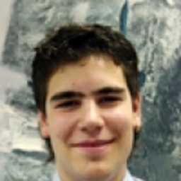 Stefan Bänz