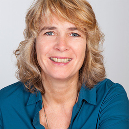 Jutta Seckler