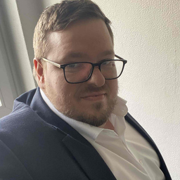 Maik Gehler
