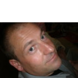 Karsten Heintz