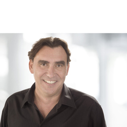 Frank Schmettau