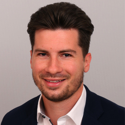 Michael Rothgang